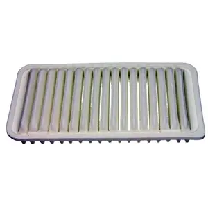 Maxgear Filtre à air 260647 pas cher