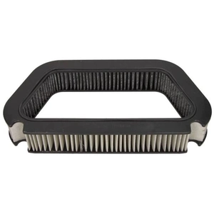 Quality Parts Filtre, air de l'habitacle 260652 pas cher