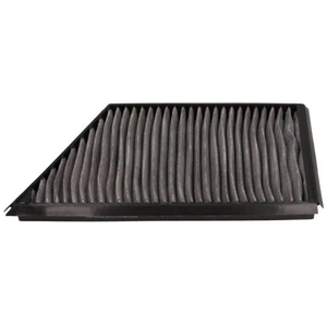 Quality Parts Filtre, air de l'habitacle 260615 pas cher