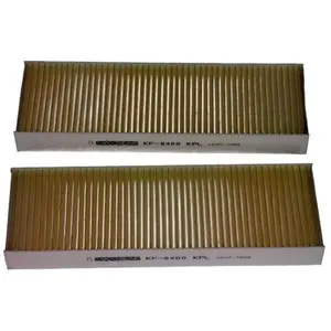 Maxgear Filtre, air de l'habitacle 260617 pas cher