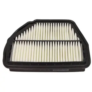 Maxgear Filtre à air 260612 pas cher