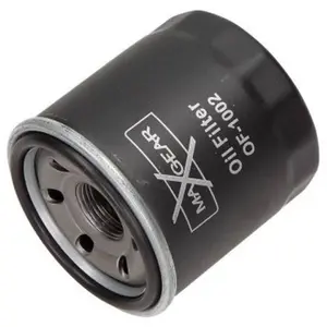 Maxgear Filtre à huile 260578 pas cher