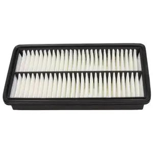 Maxgear Filtre à air 260579 pas cher