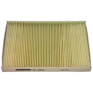 Maxgear Filtre, air de l'habitacle 260565Vendu parpiecesauto.fr