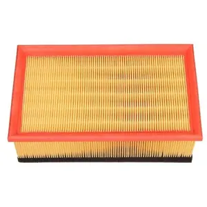 Maxgear Filtre à air 260621 pas cher