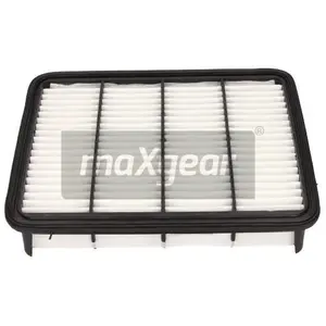 Maxgear Filtre à air 260585 pas cher