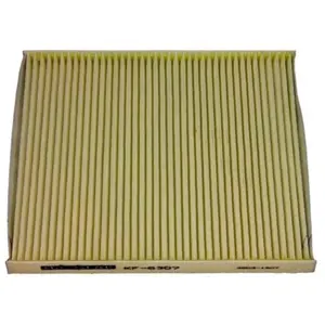 Maxgear Filtre, air de l'habitacle 260551 pas cher