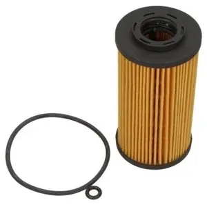 Maxgear Filtre à huile 260552 pas cher