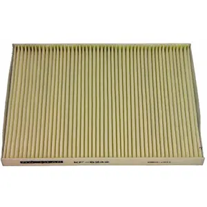 Maxgear Filtre, air de l'habitacle 260543 pas cher