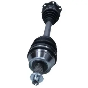 Comparateur de prix : Maxgear Arbre de transmission 490768