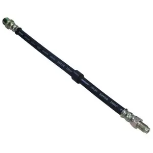 Maxgear Flexible de frein 520053 pas cher