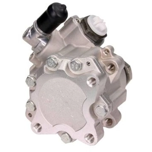 Quality Parts Pompe hydraulique Directeur T5 1er 9 TDI 7h0422154 F 7h0422154d by Italy Auto pas cher