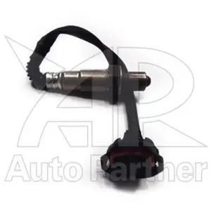 Maxgear Sonde lambda 590057 pas cher