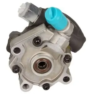 Maxgear Pompe hydraulique, direction 480076 pas cher