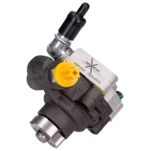 Quality Parts Pompe hydraulique Directeur Ford Mondeo 00-07 rxs71j3 a674bf 1357629 pas cher