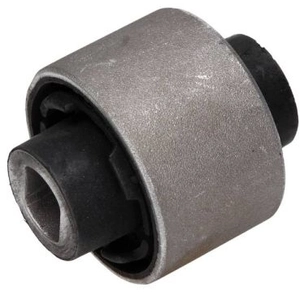 Quality Parts stockage Guidon W203 górn Ego 2033330314 140330149 by Italy Auto