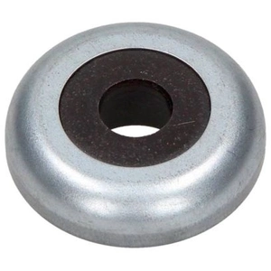 MAXGEAR Kit réparation coupelle suspension 72-2096