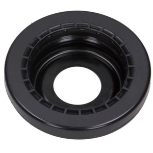 Comparateur de prix : Quality Parts wälzlager Palier de 1s7 W 3 K099 AE 1s713 K099ad by Italy Auto