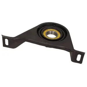 Comparateur de prix : Maxgear Suspension, arbre de cardan 490761