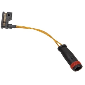 Maxgear Contact d'avertissement, usure des plaquettes de frein 200123