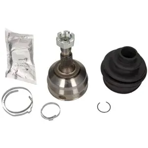 Maxgear Jeu de joints, arbre de transmission 490754