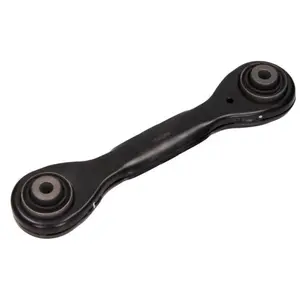 Maxgear Triangle de suspension 722030