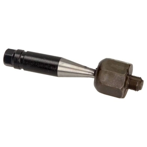 Comparateur de prix : Rotule de direction intérieure, barre de connexion MAXGEAR, par ex. pour Audi
