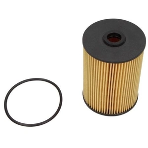 Maxgear Filtre à carburant 260635 pas cher
