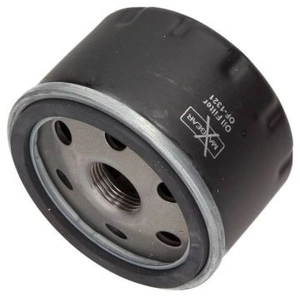 Quality Parts à lfilter 1er 9 dCi 16403 06j60 7700727401 by Italy Au... pas cher