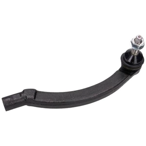 Comparateur de prix : Quality Parts Embout de biellette de direction gauche S80 GW 5160200018 274175 by Italy Auto