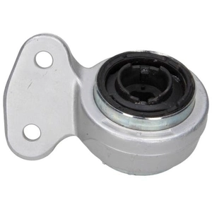 Quality Parts Guidon de suspension E46 arrière droit 31126754900 par Italy Motors.