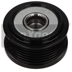 Quality Parts libre Alternateur libre Alternateur 9948513 55376 by Italy Auto pas cher
