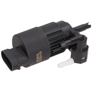 Quality Parts Pompe d'eau de nettoyage, nettoyage des vitres 450019 pas cher