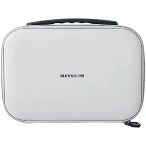 Sunnylife Mallette Pour Drone Dji Neo