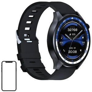 Blitzwolf Montres Connectée Bw-ar1 One Size pas cher