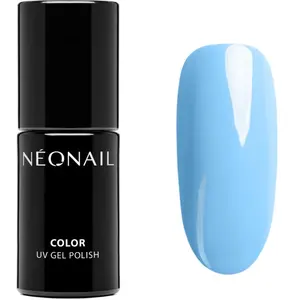 NEONAIL UV Gel Polish Color vernis à ongles gel lampe UV/LED teinte He... pas cher