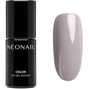 NEONAIL Warming Memories vernis à ongles gel teinte Hot Cocoa 7.2 ml pas cher