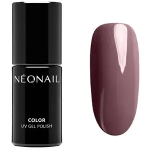NÉONAIL UV Nagellack Vernis à ongles gel 10 ml pas cher