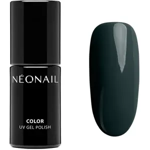 NÉONAIL UV Nagellack Vernis à ongles gel 10 ml pas cher