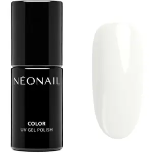 NEONAIL Milady vernis à ongles gel teinte Milk Shake 7,2 ml pas cher