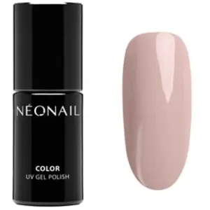 NEONAIL Nude Stories vernis à ongles gel teinte Modern Princess 7,2 ml pas cher