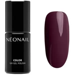 NÉONAIL UV Nagellack Vernis à ongles gel 10 ml pas cher