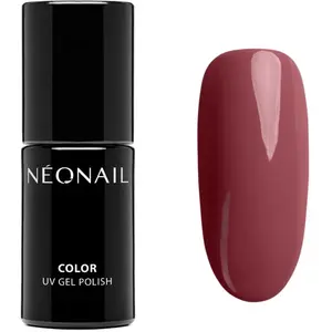 NEONAIL Milady vernis à ongles gel teinte Neutral 7,2 ml pas cher