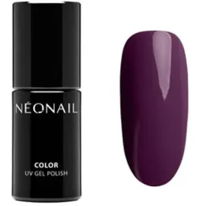 NÉONAIL UV Nagellack Vernis à ongles gel 10 ml pas cher
