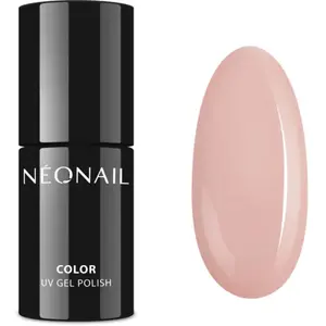 NEONAIL Milady vernis à ongles gel teinte Natural Beauty 7.2 ml pas cher