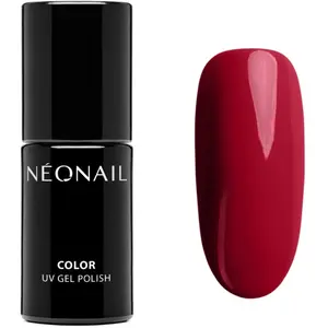 NEONAIL Who’s the One? Yes, it’s YOU! vernis à ongles gel teinte First... pas cher