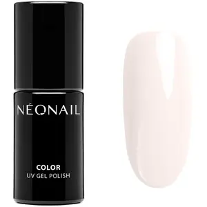 NEONAIL Milady vernis à ongles gel teinte Perfect Milk 7,2 ml pas cher