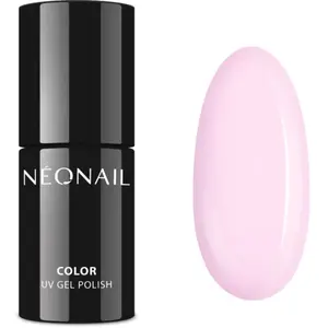 NEONAIL Pure Love vernis à ongles gel teinte French Pink Medium 7,2 ml pas cher
