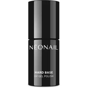 NEONAIL Hard Base base coat pour ongles en gel 7,2 ml pas cher