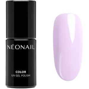 NEONAIL Pastel Romance vernis à ongles gel teinte First Date 7,2 ml pas cher
